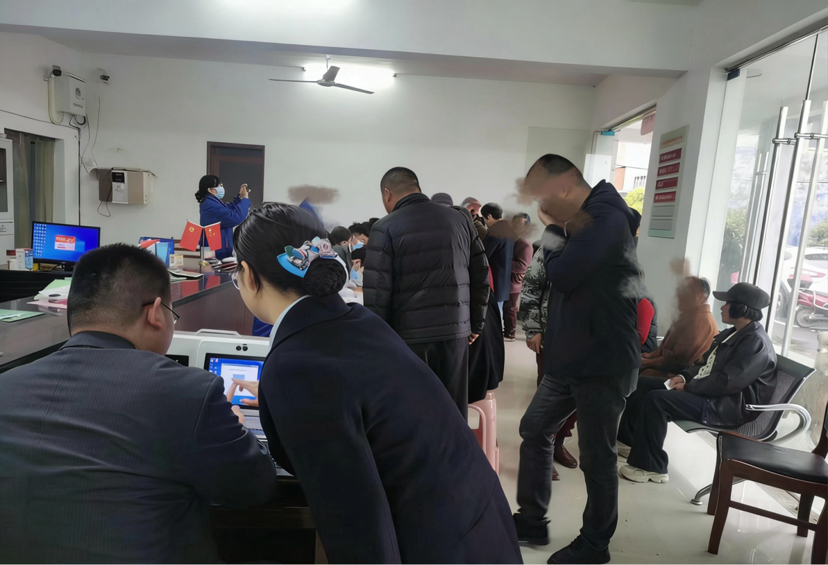 2026-03-31 10:14:59.557000