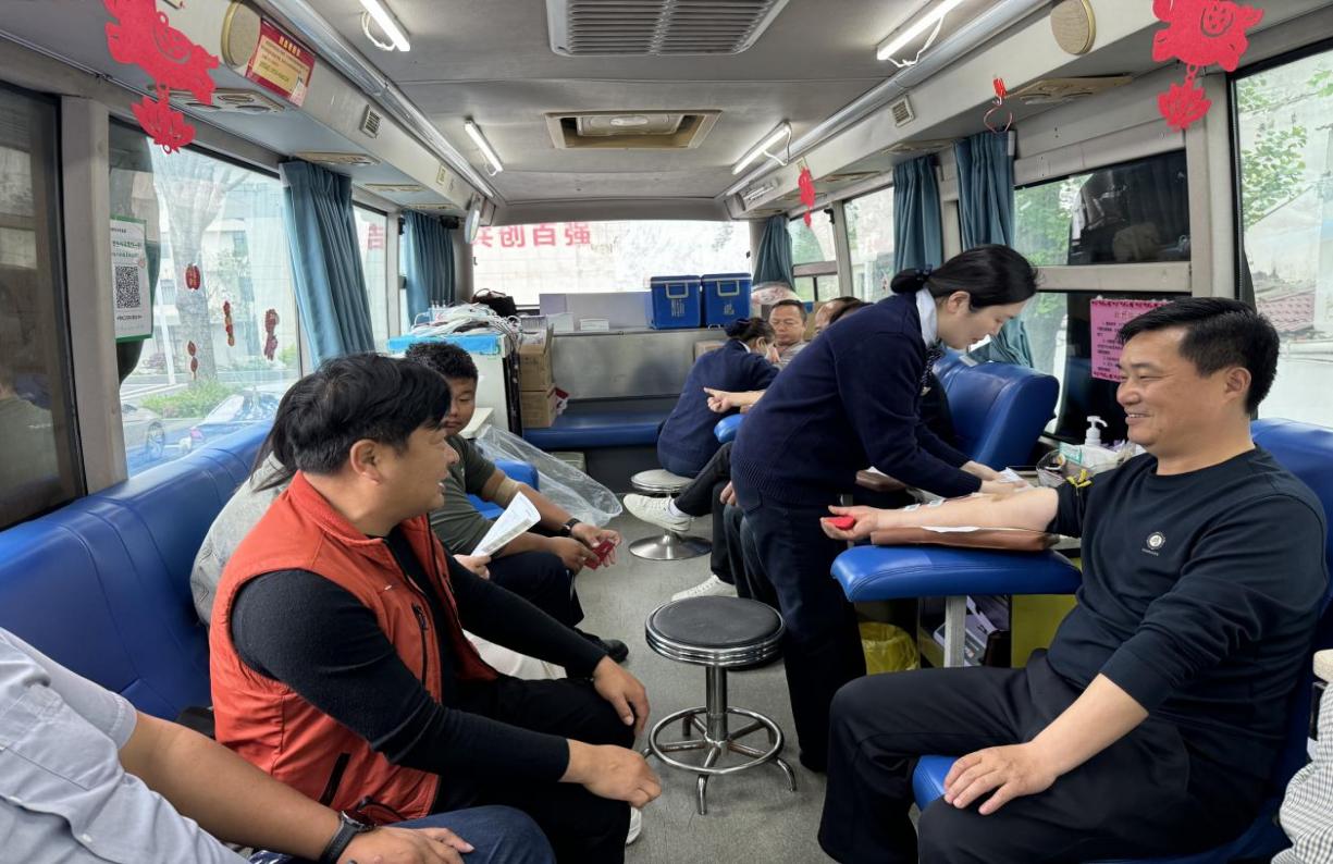 ca4002deafd356b0e8baf24c153e1186