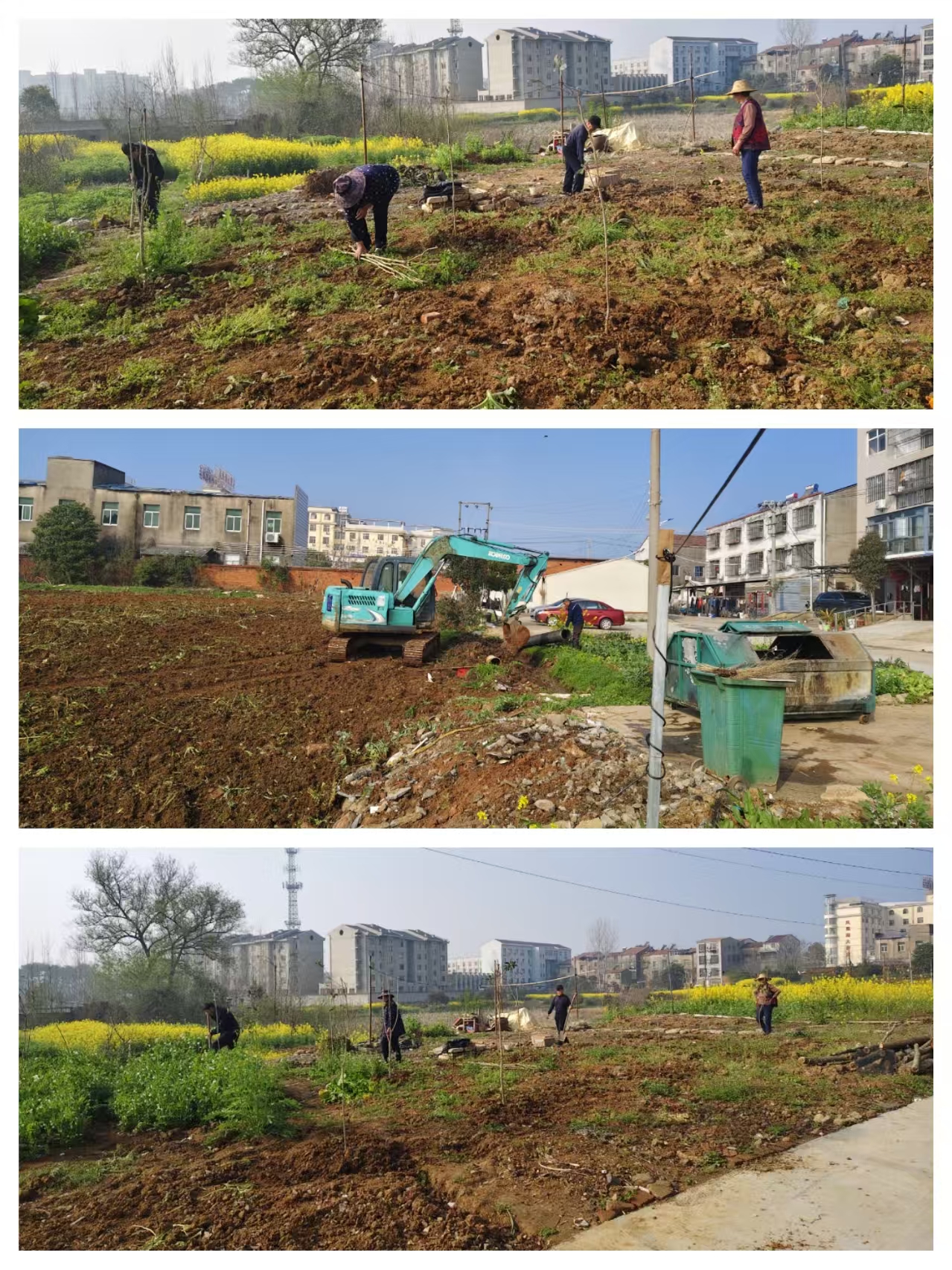 95f3b484ebb4109ad0f9f8fbe83d9e06