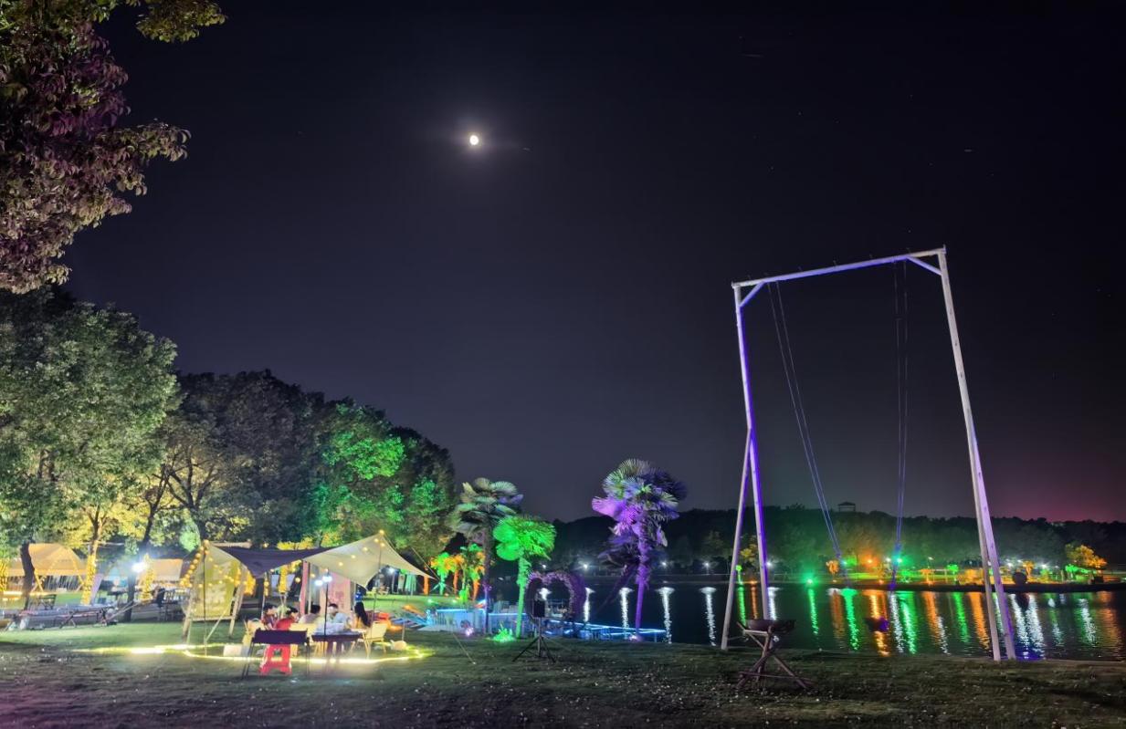 064edff2eda0958d44003bed5baae093