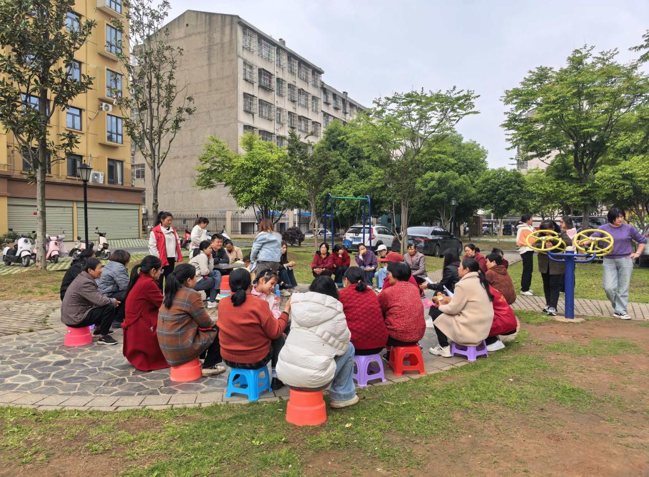 bf6d0c69670a27c56d1dcd446924ac0b