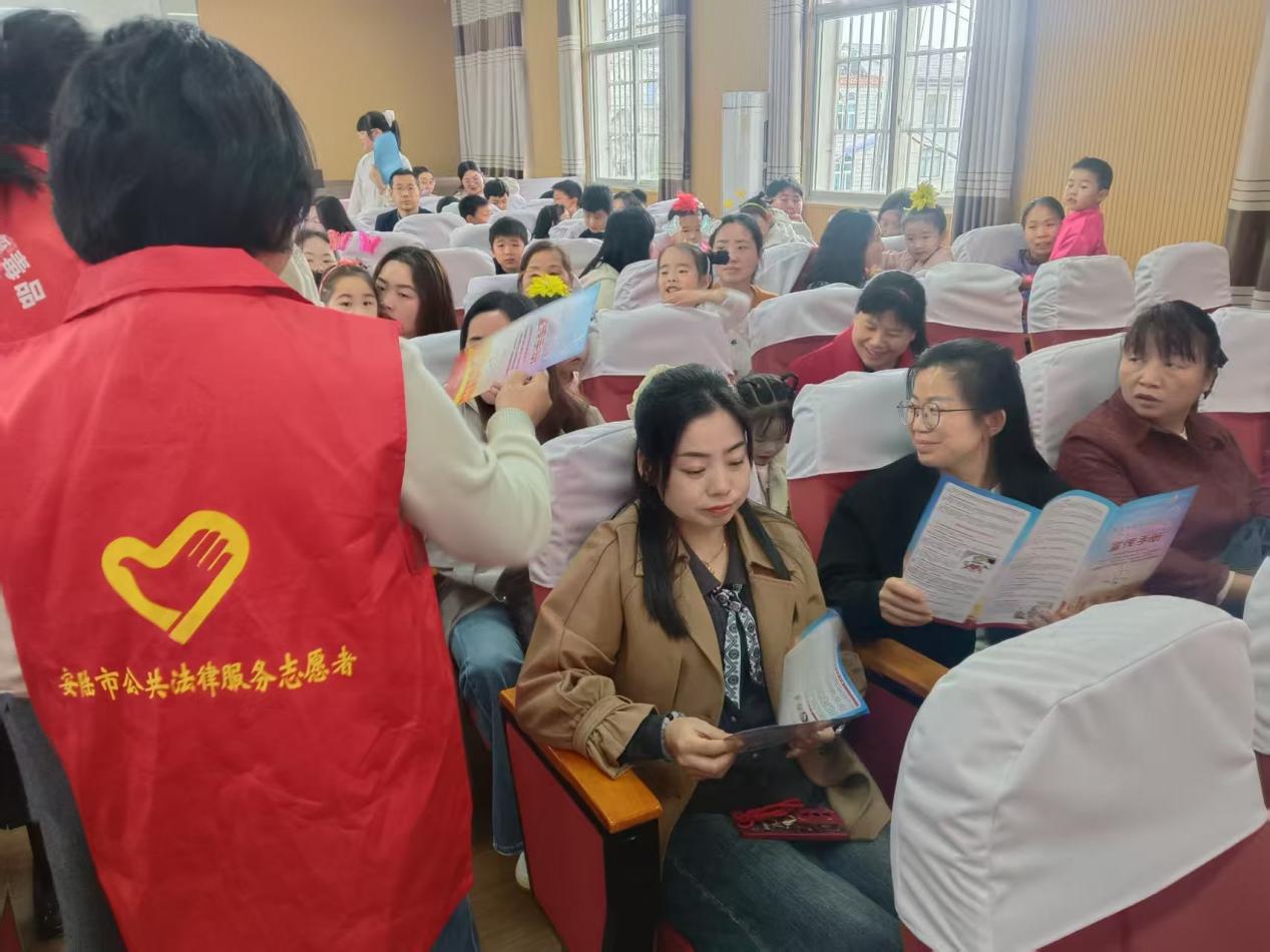 eda42337dd7634e05fe77792edd063dc