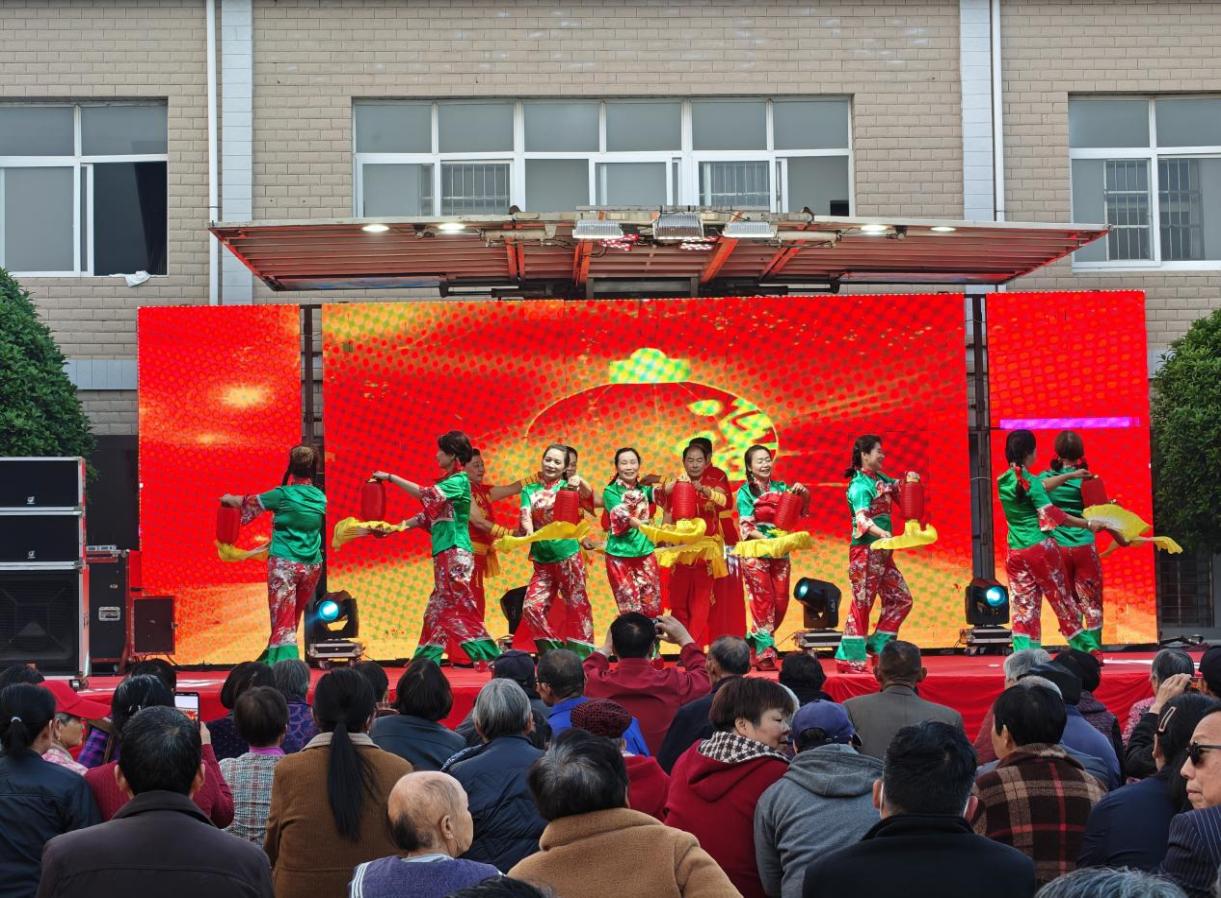 33874a9bf299b19ab85e740ffc2c1421