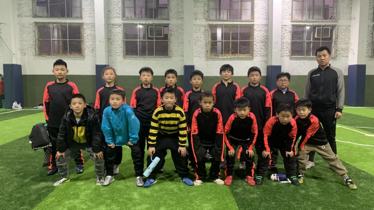 c3c12dcd974403ff97507cec17740175