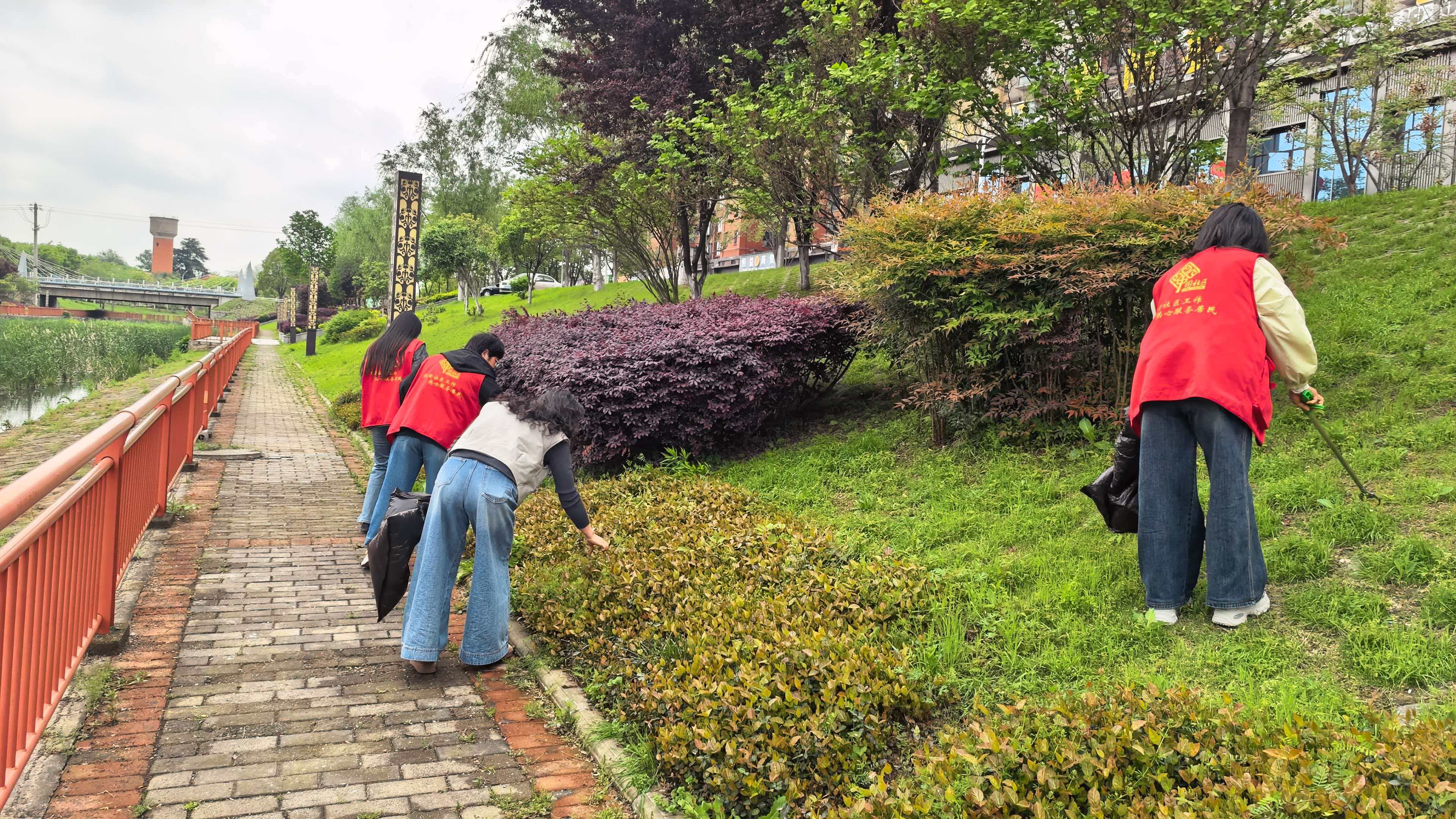 184013d3feced90b359634a1950ff97f