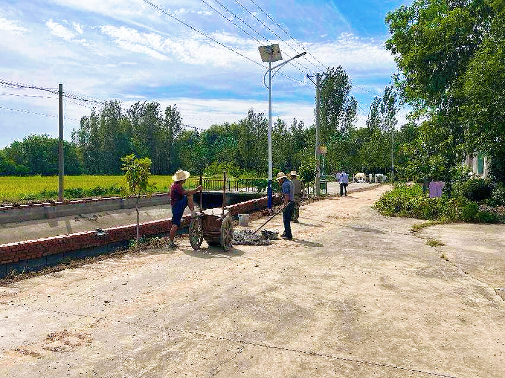 6db28f242566a6cb03d00cf2978464b1