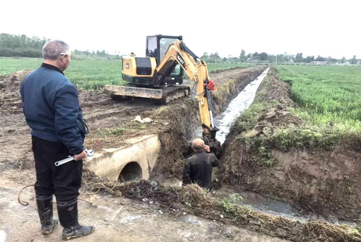 7ae4fa420dd0c846558c48de0f3196a