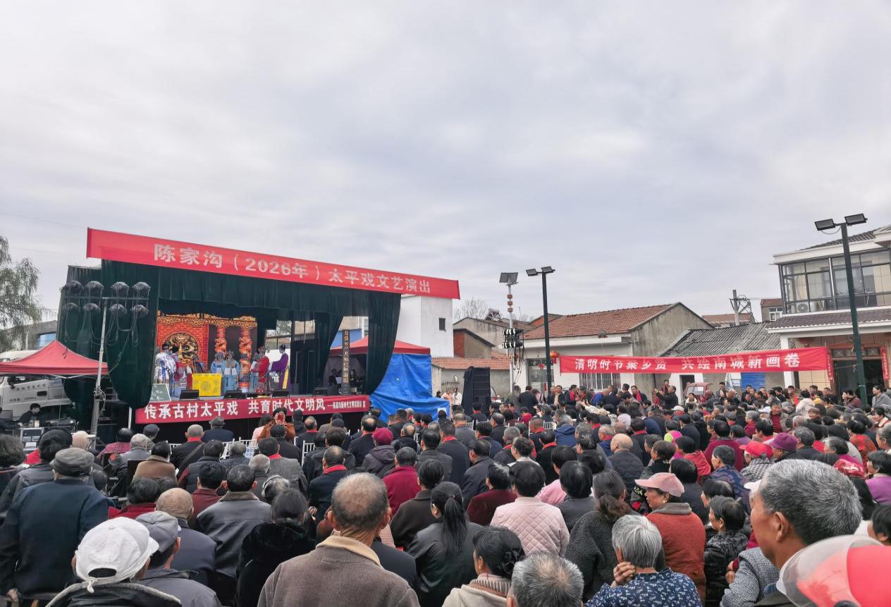 39b60c97bf77c4997b0001b0faba6db1