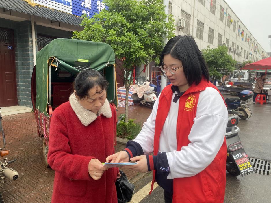 41999e5768af5e938f38010547f6ea3f