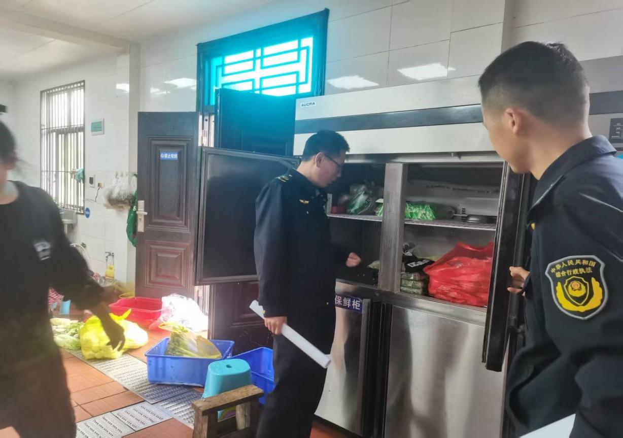 9ceb8e6b51dd4fffe048c7a4bd0fc77e