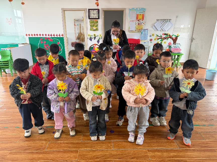 414f899a5f1a5e193d7a2a4a2b63a647