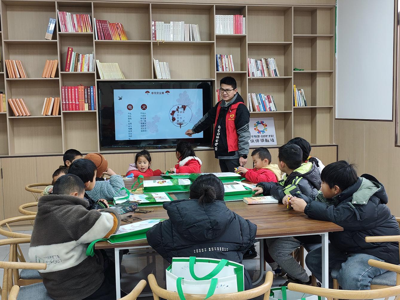 微信图片_20260401110850_1404_2