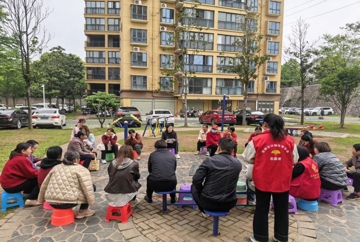 eb635e34d58076d571d208f3cf668bf5