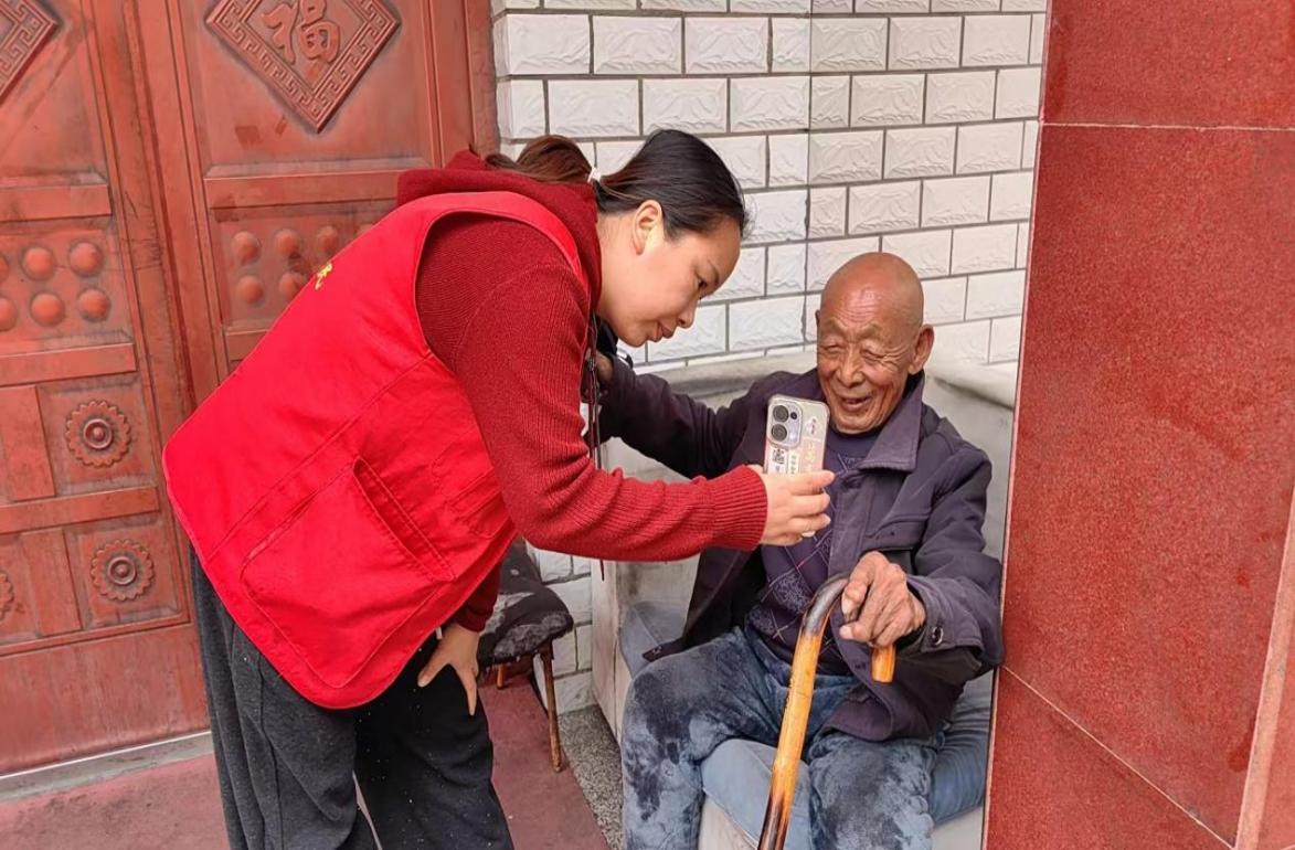 微信图片_20260420105023_7399_3