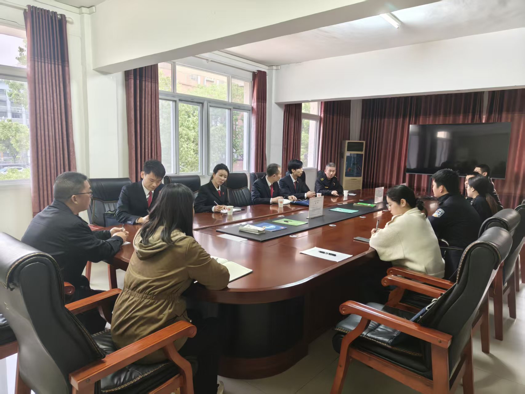 微信图片_20260423145416_11_290