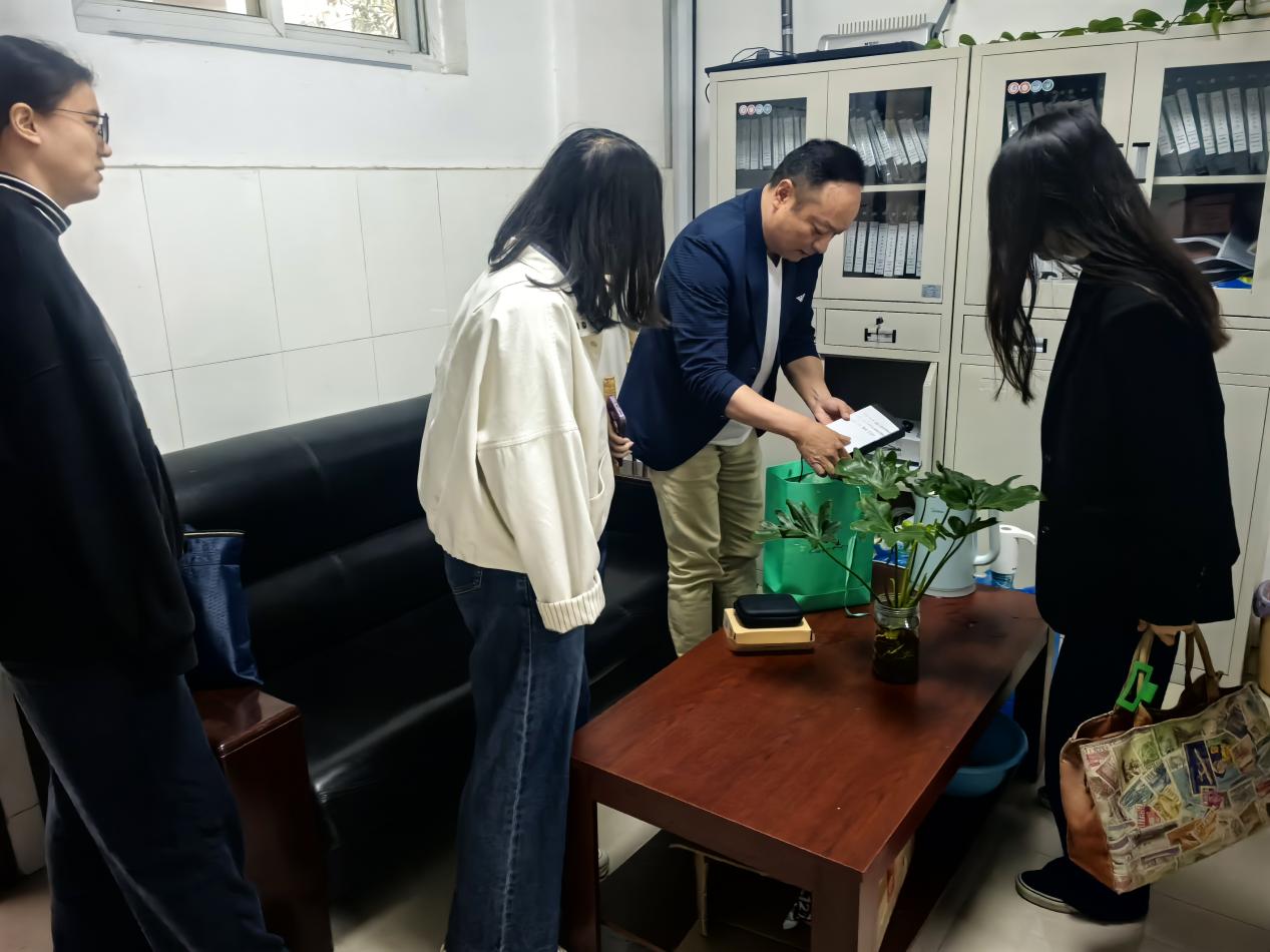 mmexport1775652871653