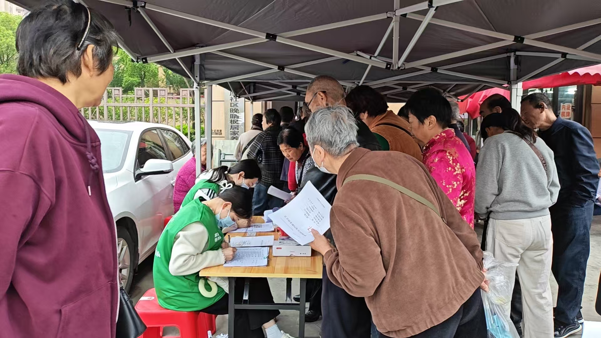 c98f7af0ad62270a137ecb9c77547c6b