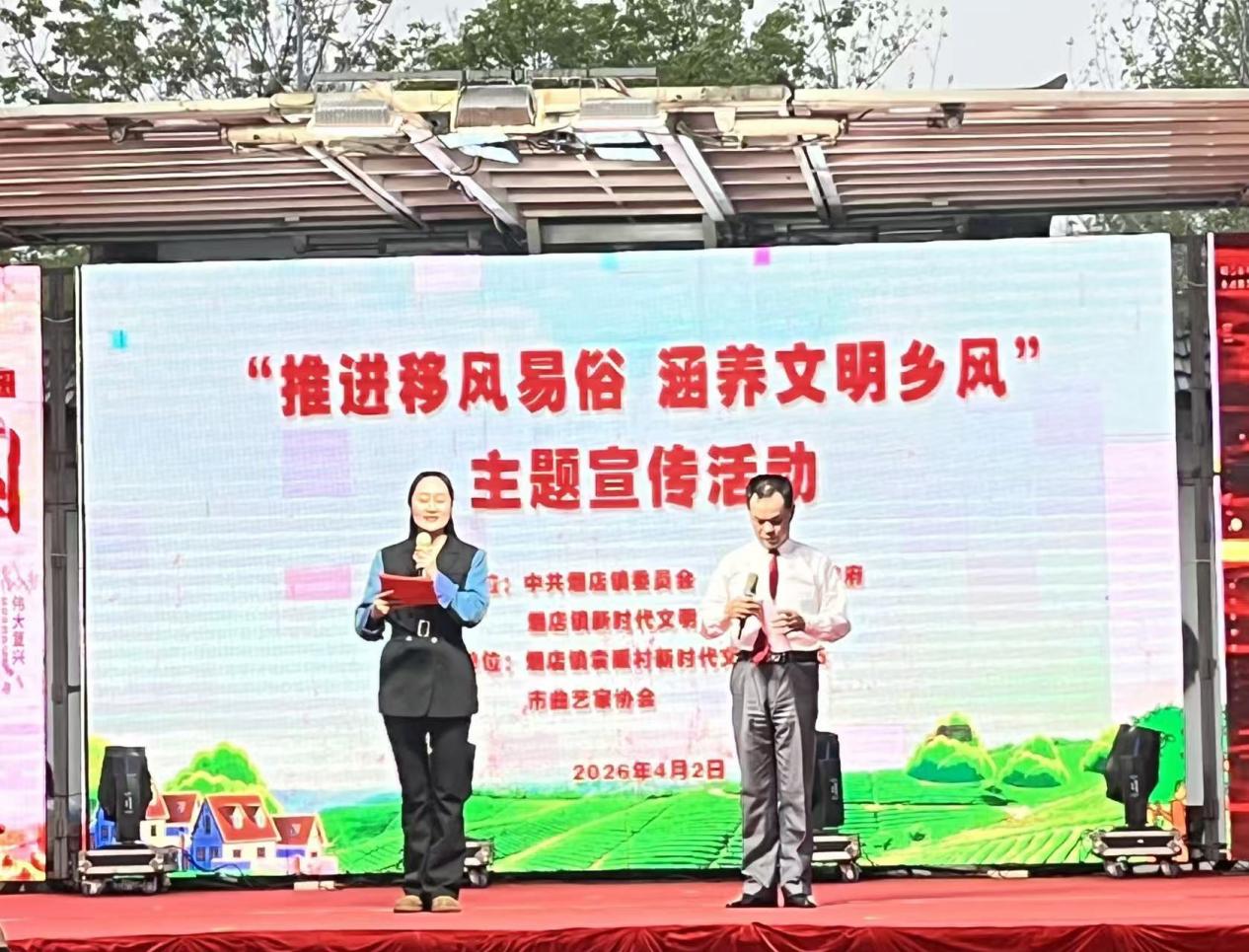 23c5ca9787a3739fc18b780845cb005a