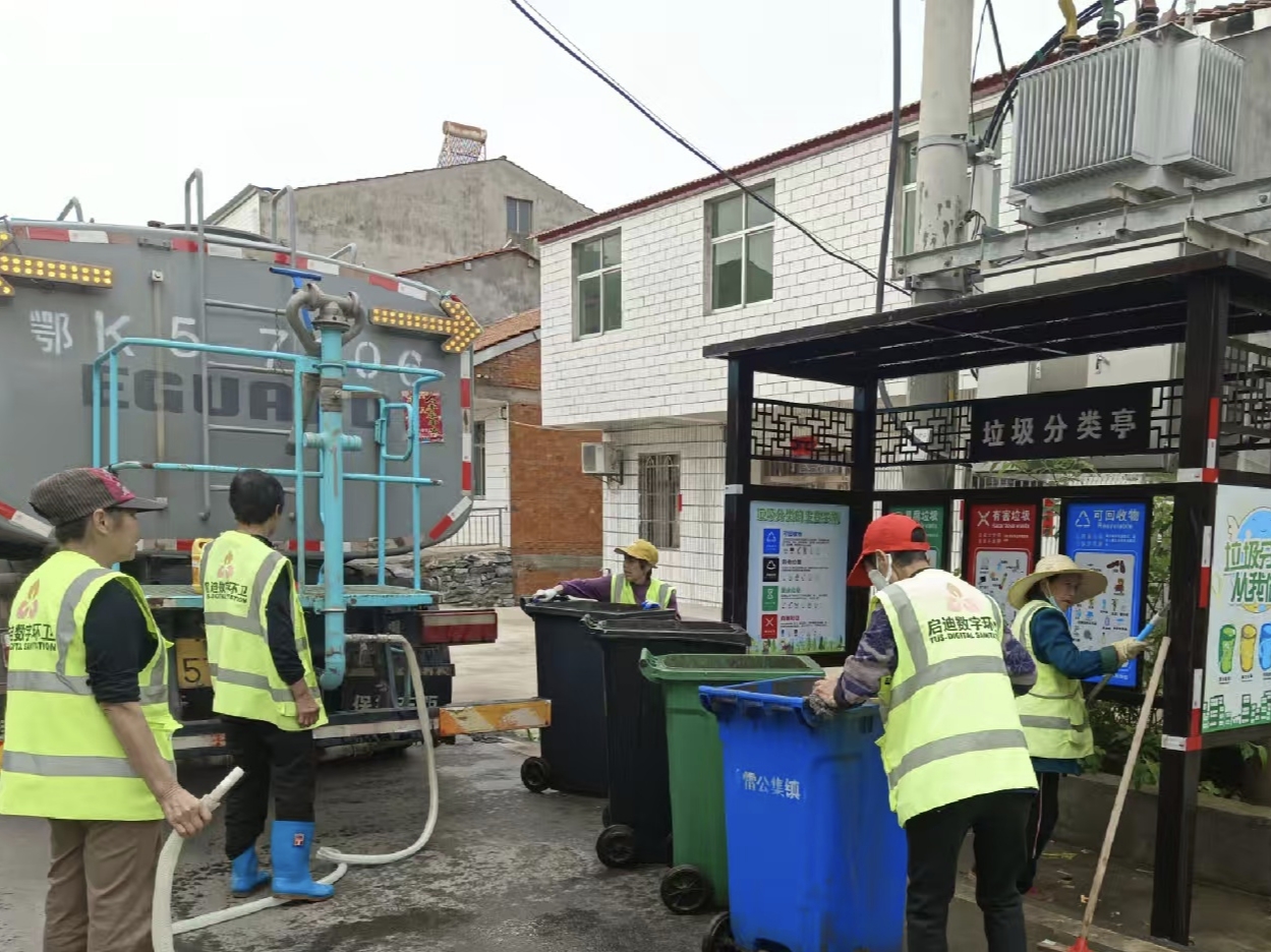 33d992e96e91b2b21f3c004fa36e7c0