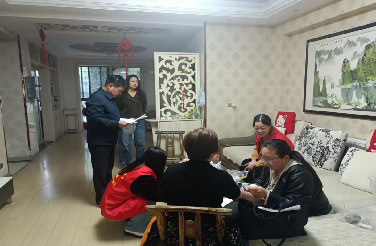 837d204b034cc50ad381cc026fa32410