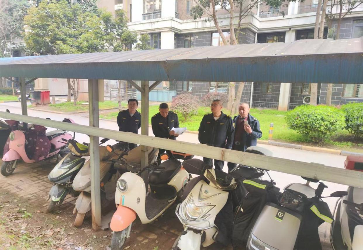 cfdb661a49d231b46073bd91fb09105f