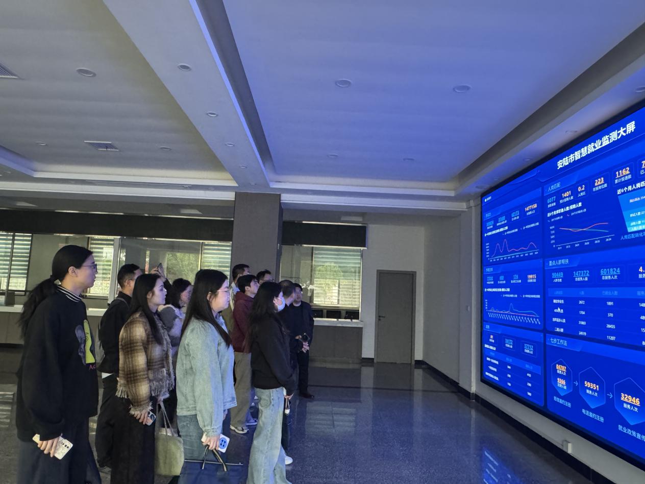 mmexport1775652803147