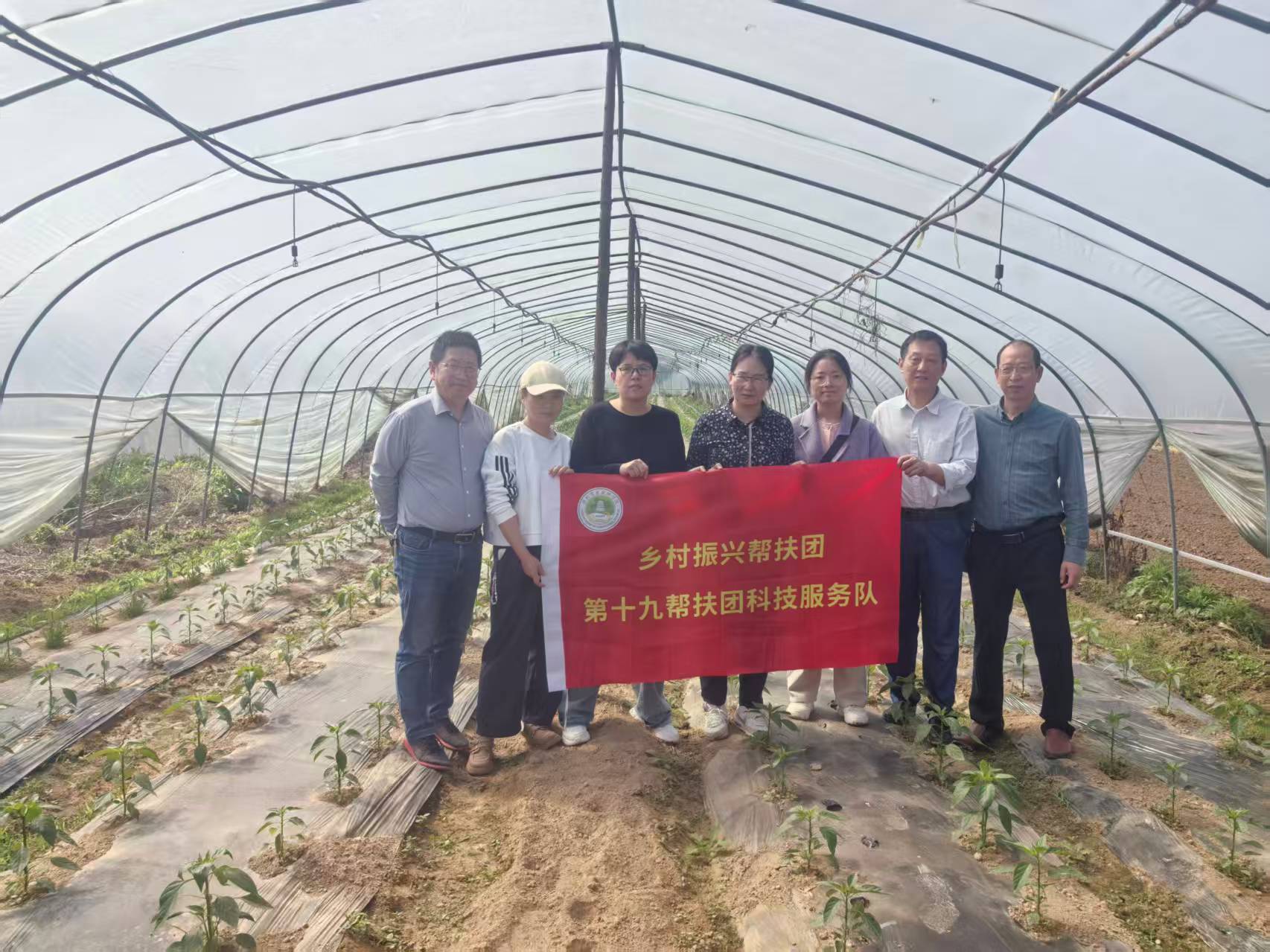 8eeab713c7e9a1d6c46bbb983fe1cd6