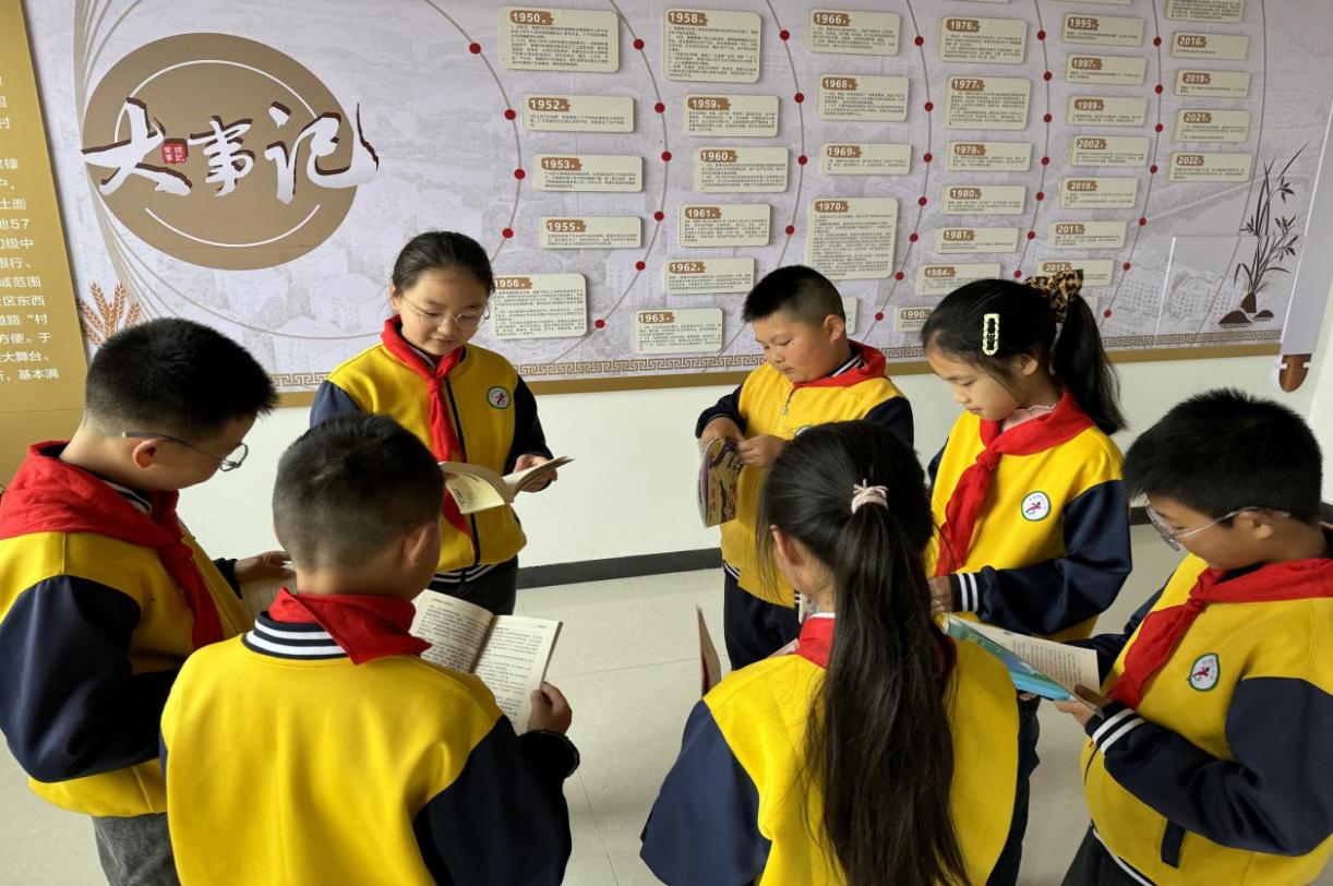 8c3e0f3ed35007187bd857659d09eeba