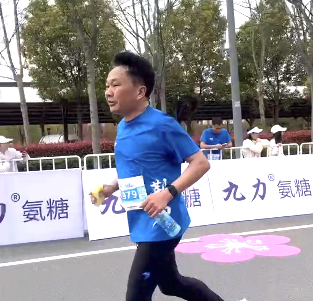 afb50d760c3acc0f6cab7526171f1fc