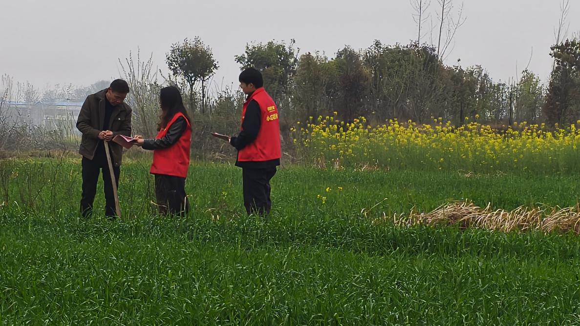 9b9ec3d38b9e7fda1bf72fbbdeb2a9f7