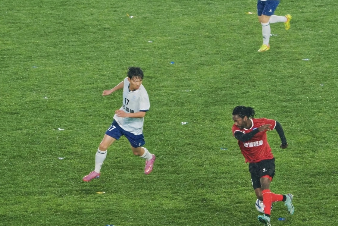 6ceff45bcc63d5035ca24549b3c7168d