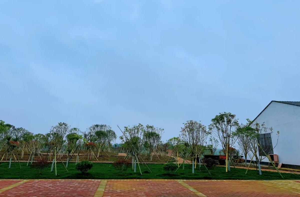 b633f4437464645ac16d56c498b54a79