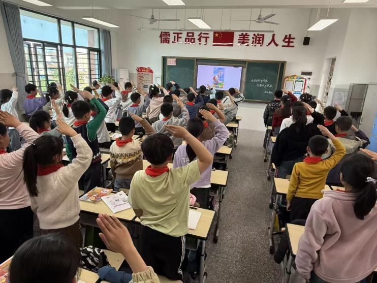 7d4614400d1337e594740dbc3c0c1612