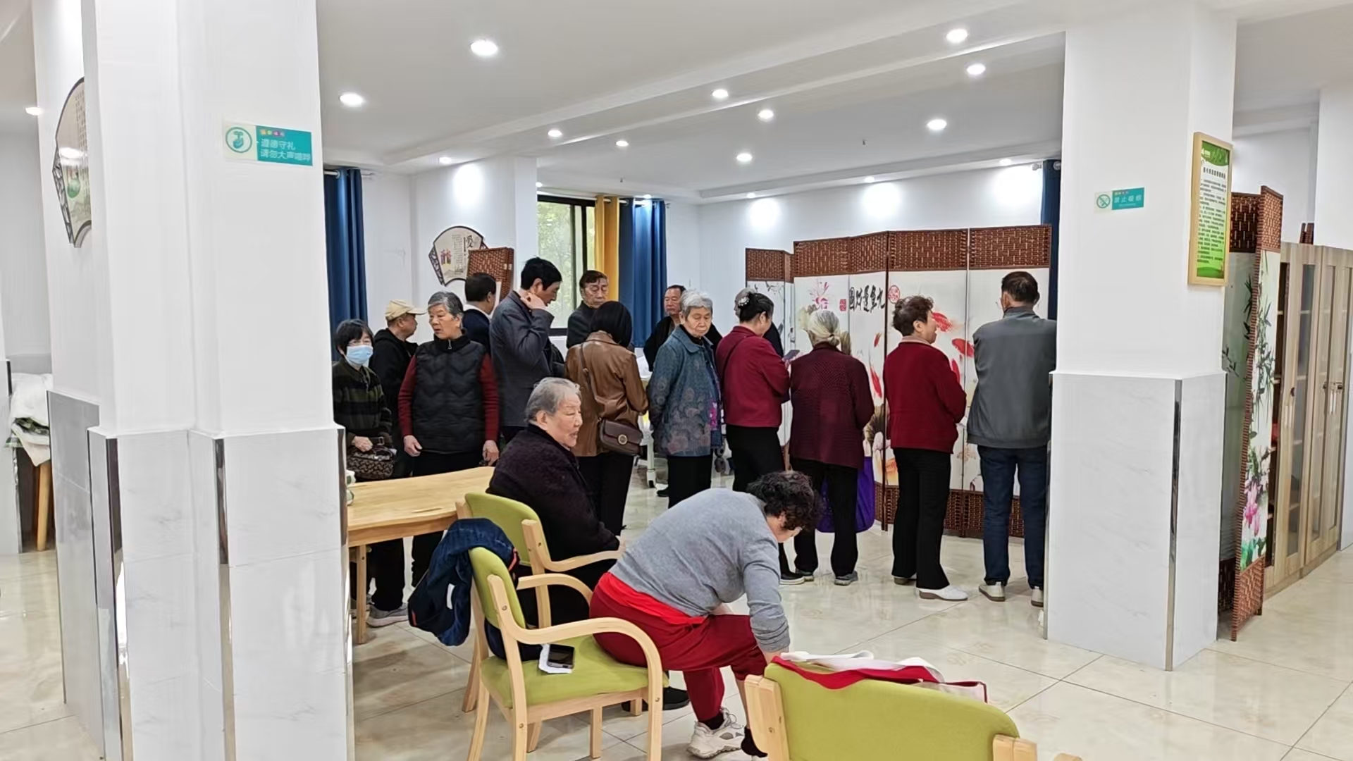 a59ba7a6654fe9052b6f14630a44bdab