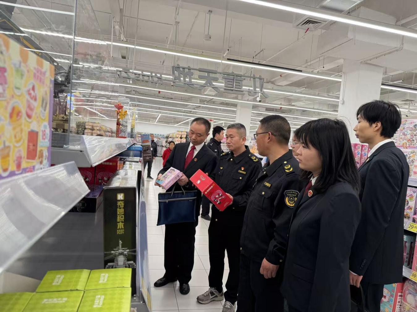 b374c5d1db55b626ec31a68c4cededbb