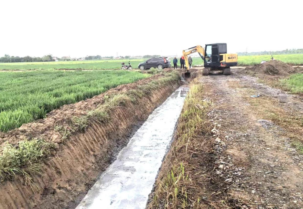 267b36e92c014753e4d2be87daba743