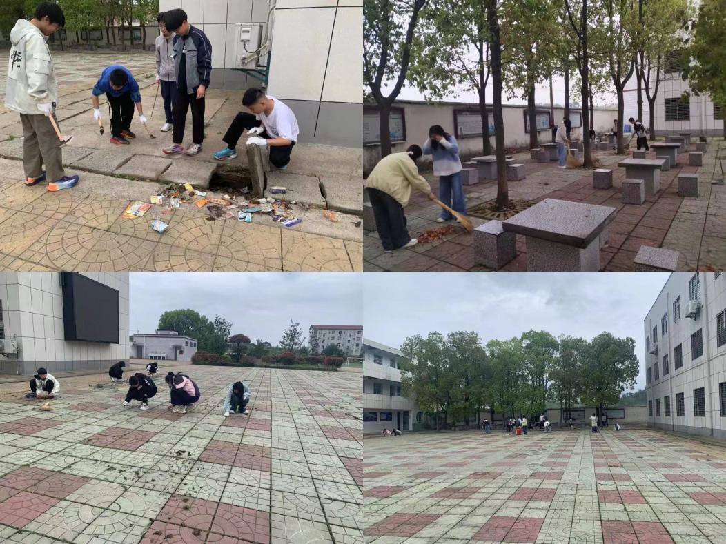 e55c55cd3c43143ebeae1132f49bf353