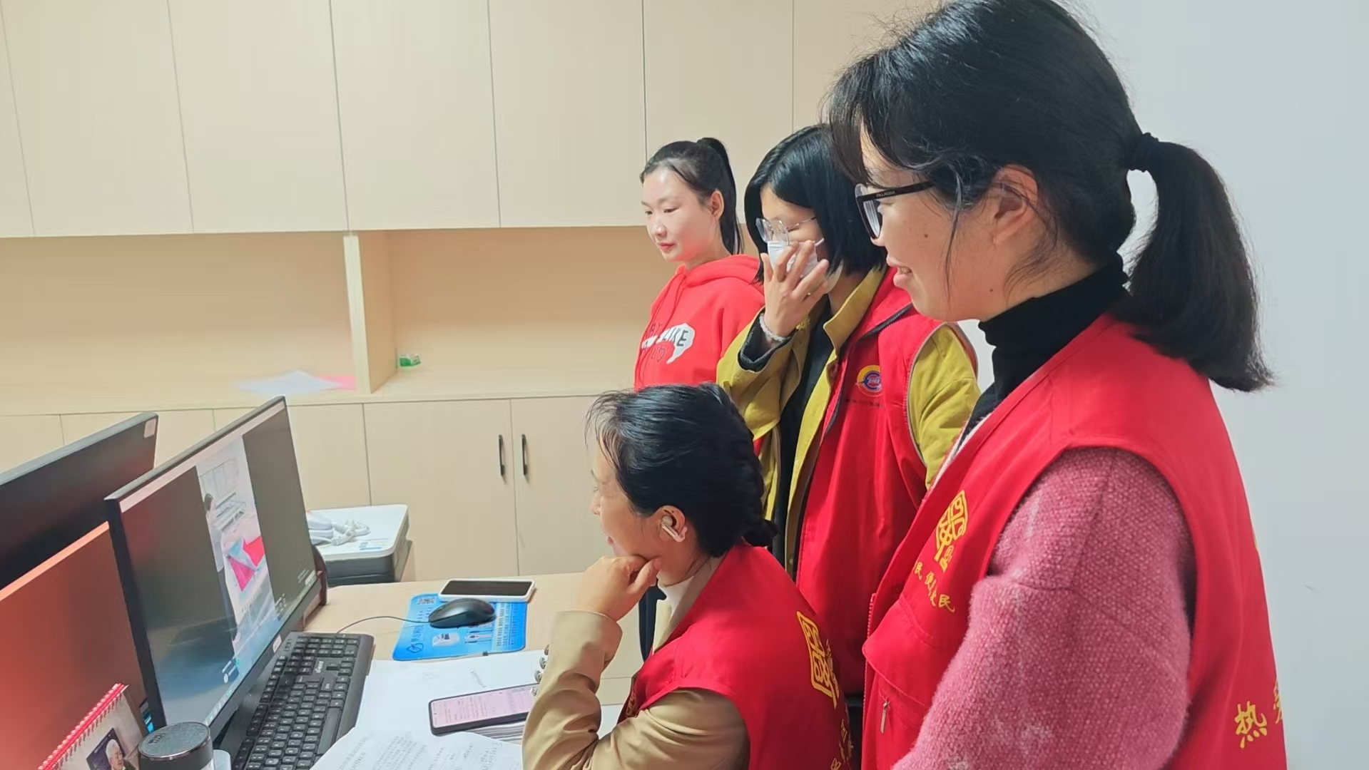 76c3f65dd9b2f112a52c354a84d00968