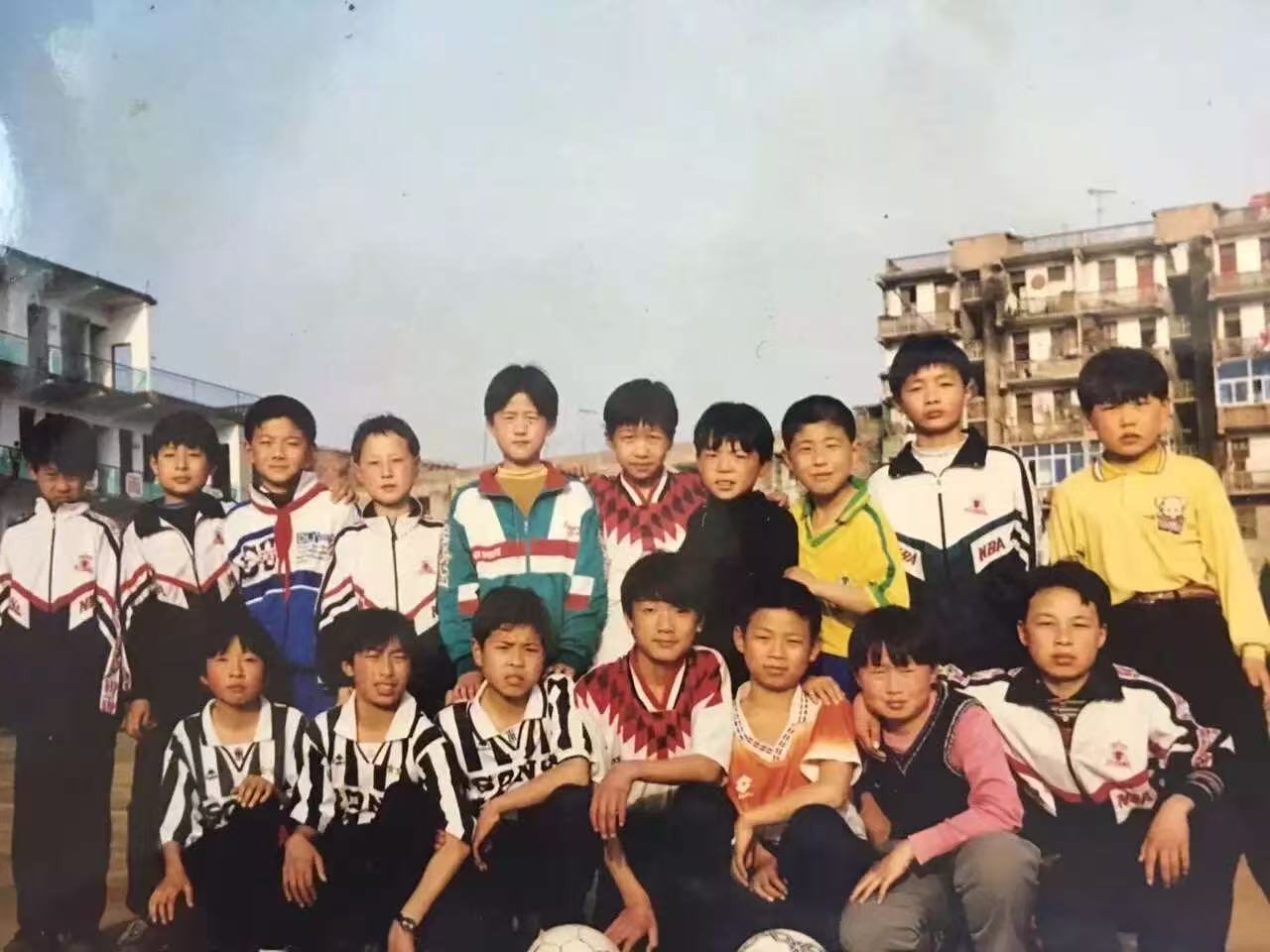 4876eddbea84b7a15e85191256fbe643