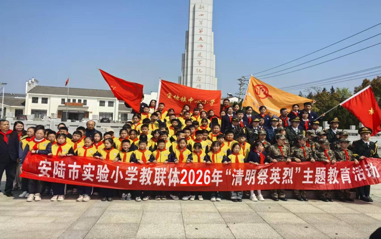 e9ab07eacc04f595a2d06db667f3114e