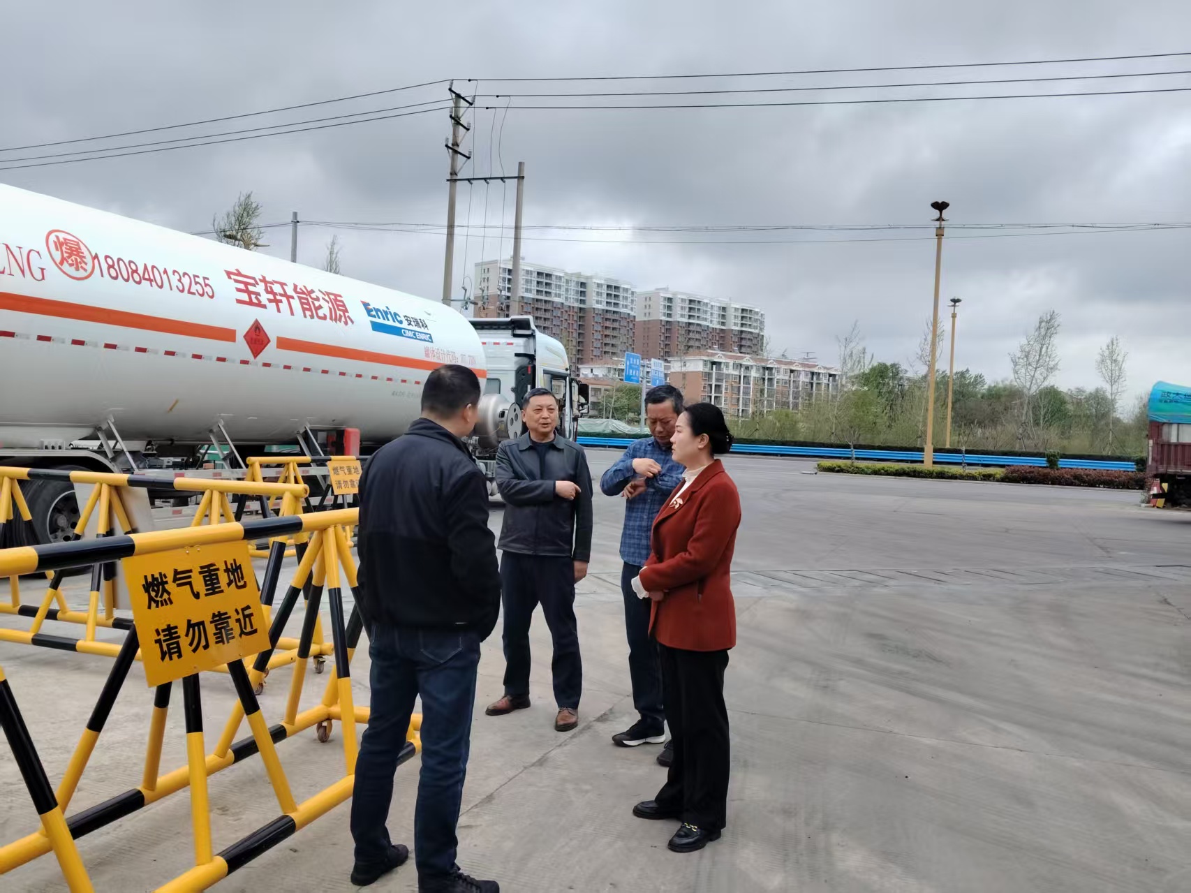 d17adb99a7f4e656cb042126ce3716c9