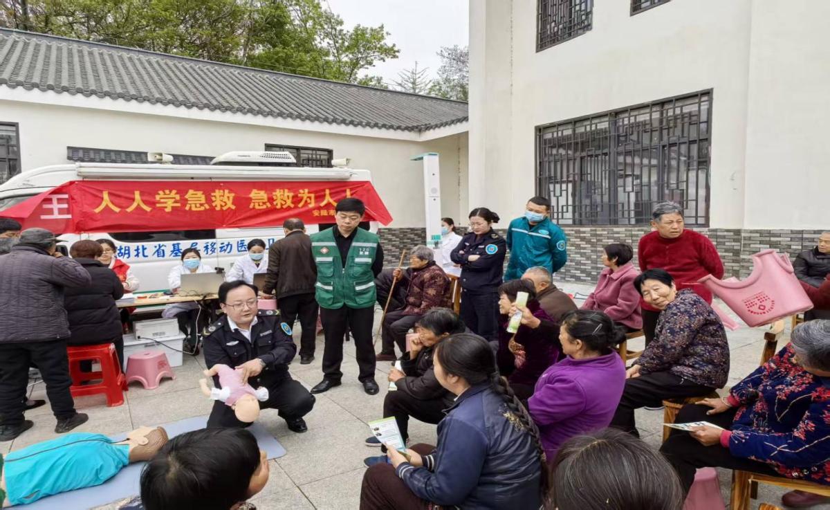 ecd492040fd08547590b6d2283c8a649