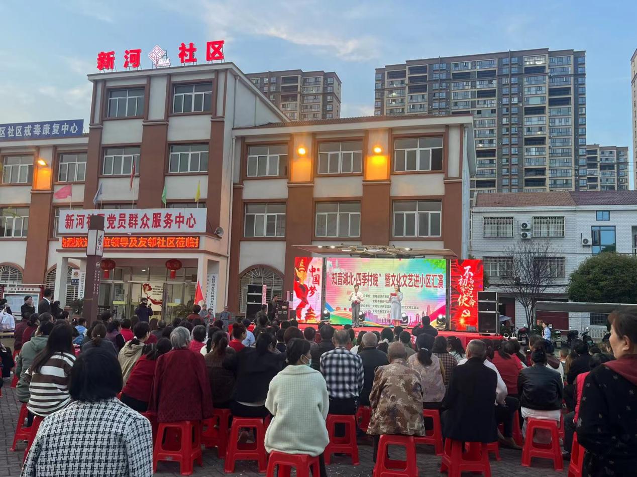 0f9f0b3c8db7bb9c2be30cafaa819519