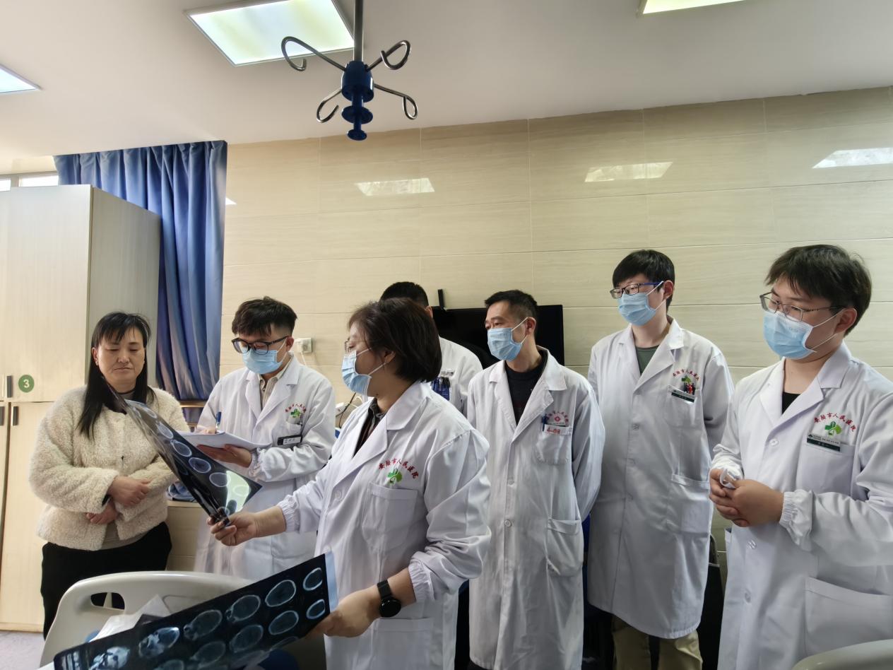 3ef2332514ce158f0f2a7eb50a77fb08