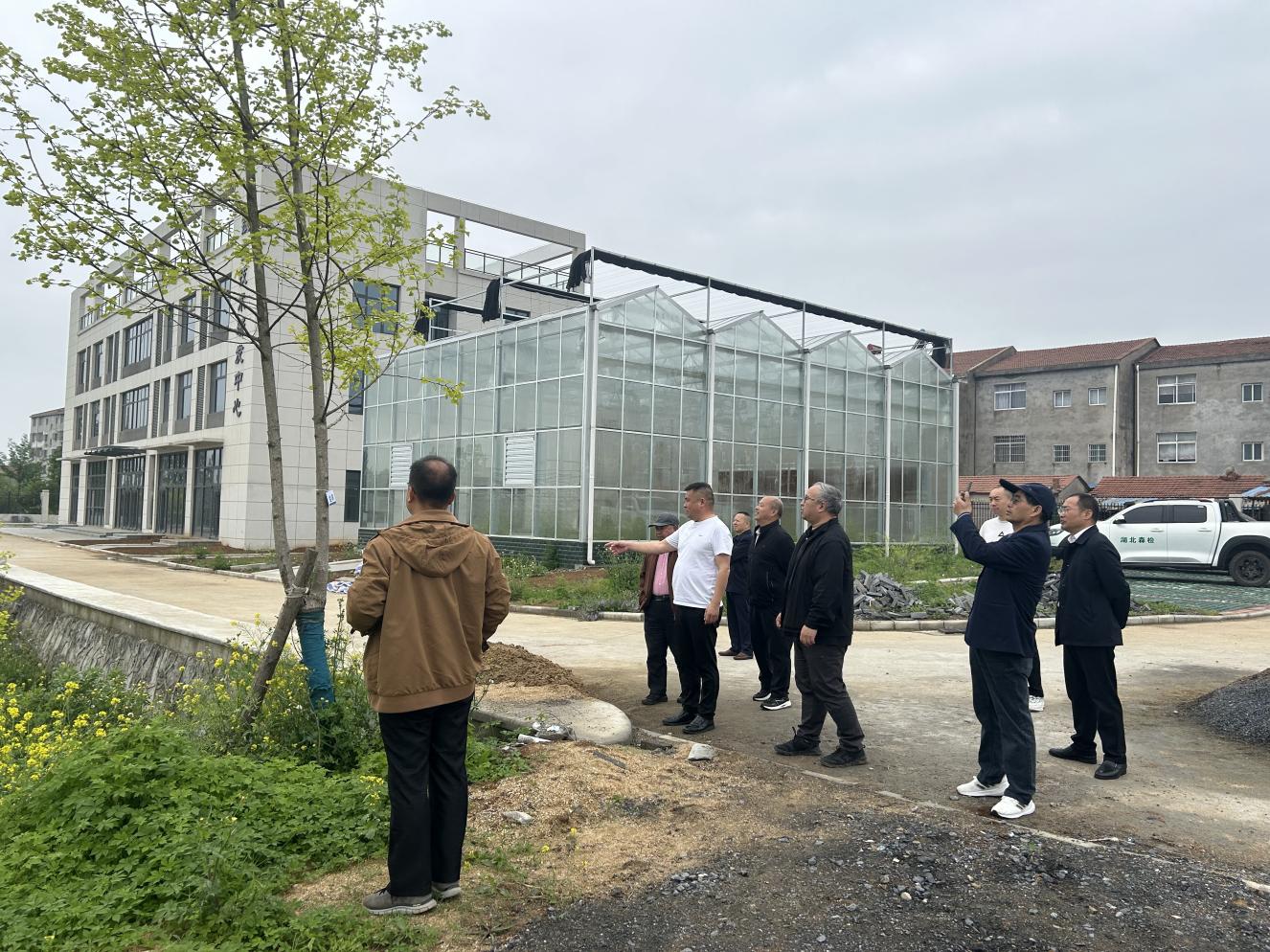 42625597cd8027fdc291532b4944fb3b