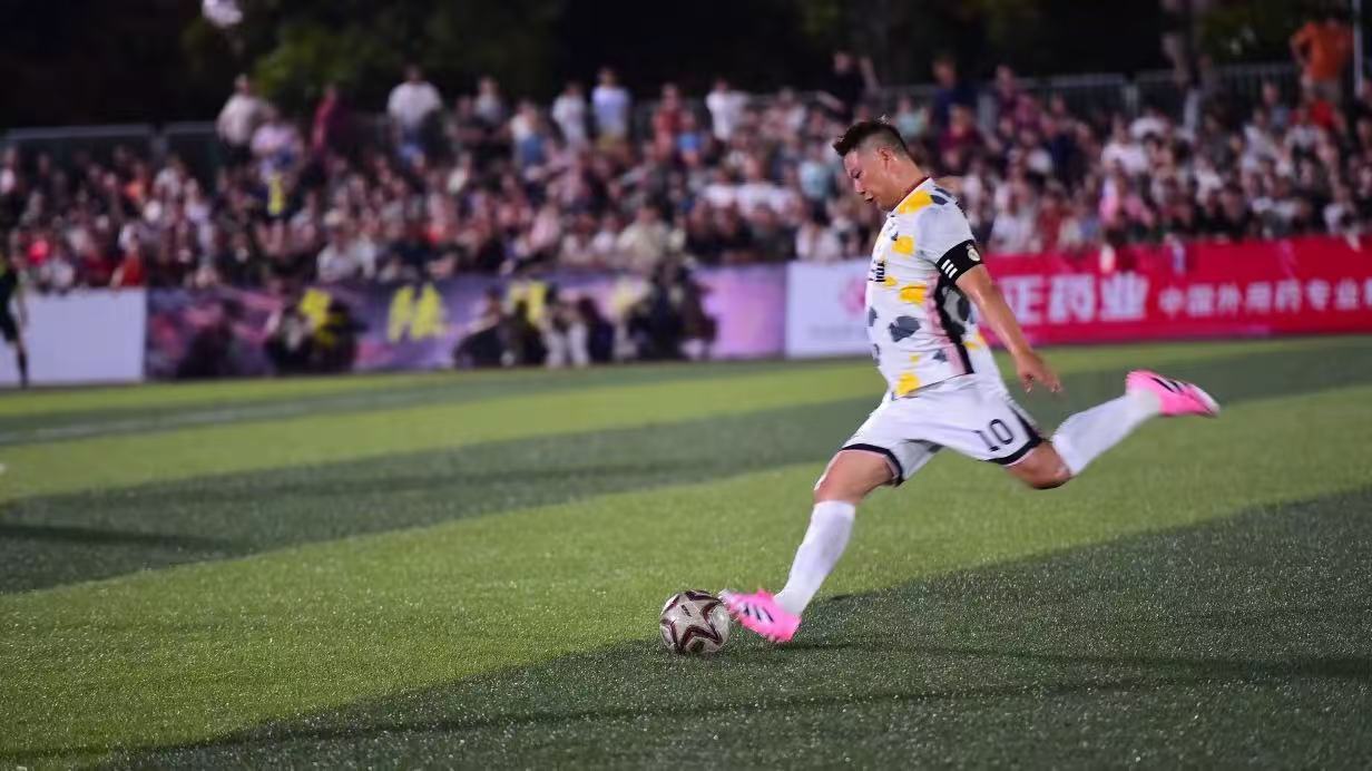 b7de2b6664a7128512becafd254d0af0