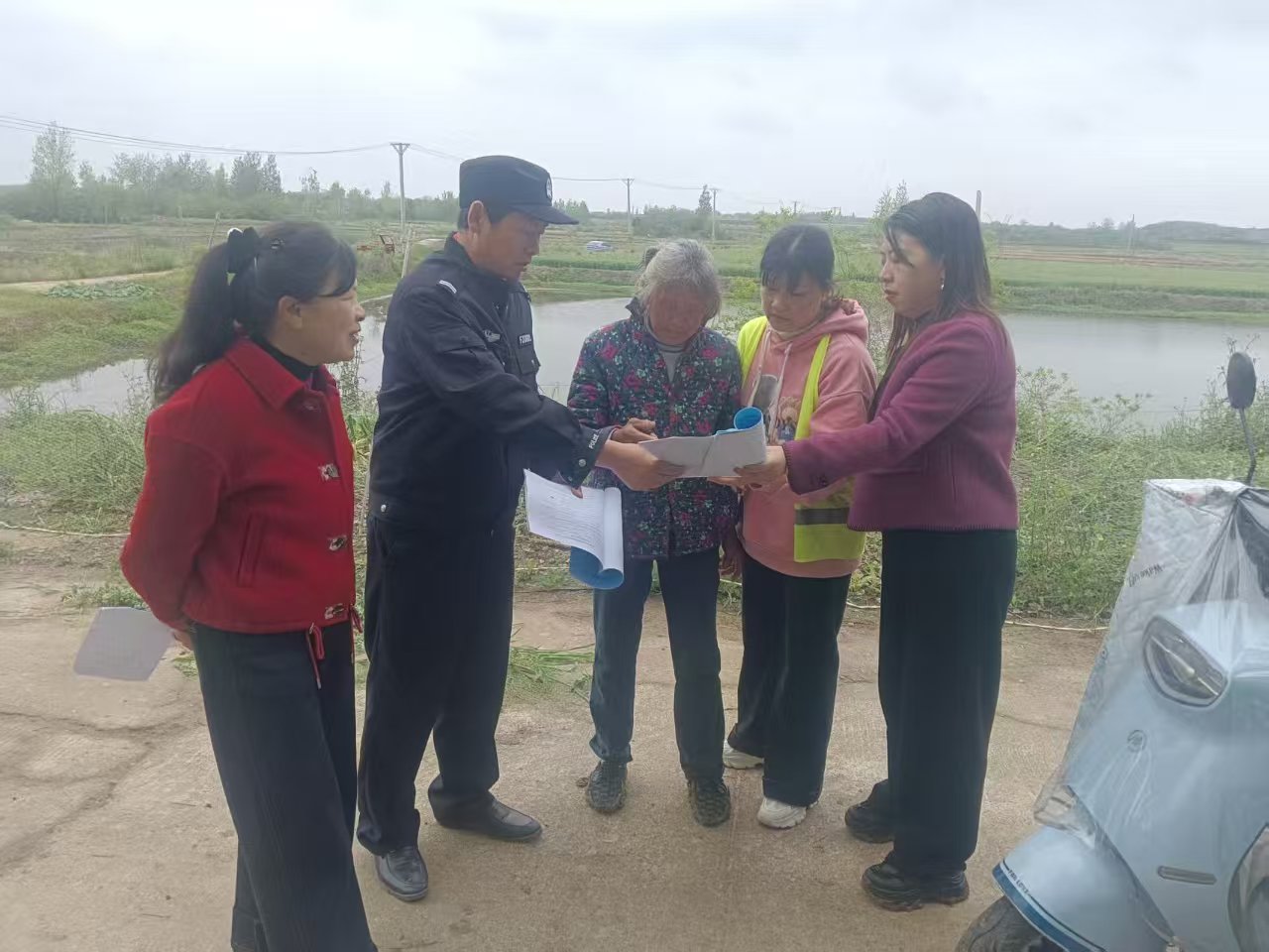 c6da82c4430762668b50c4f8ed527404