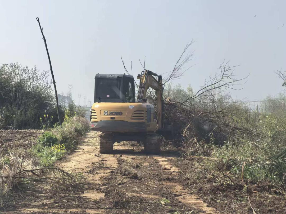 eea84faa827c57240c481ad34a147f66