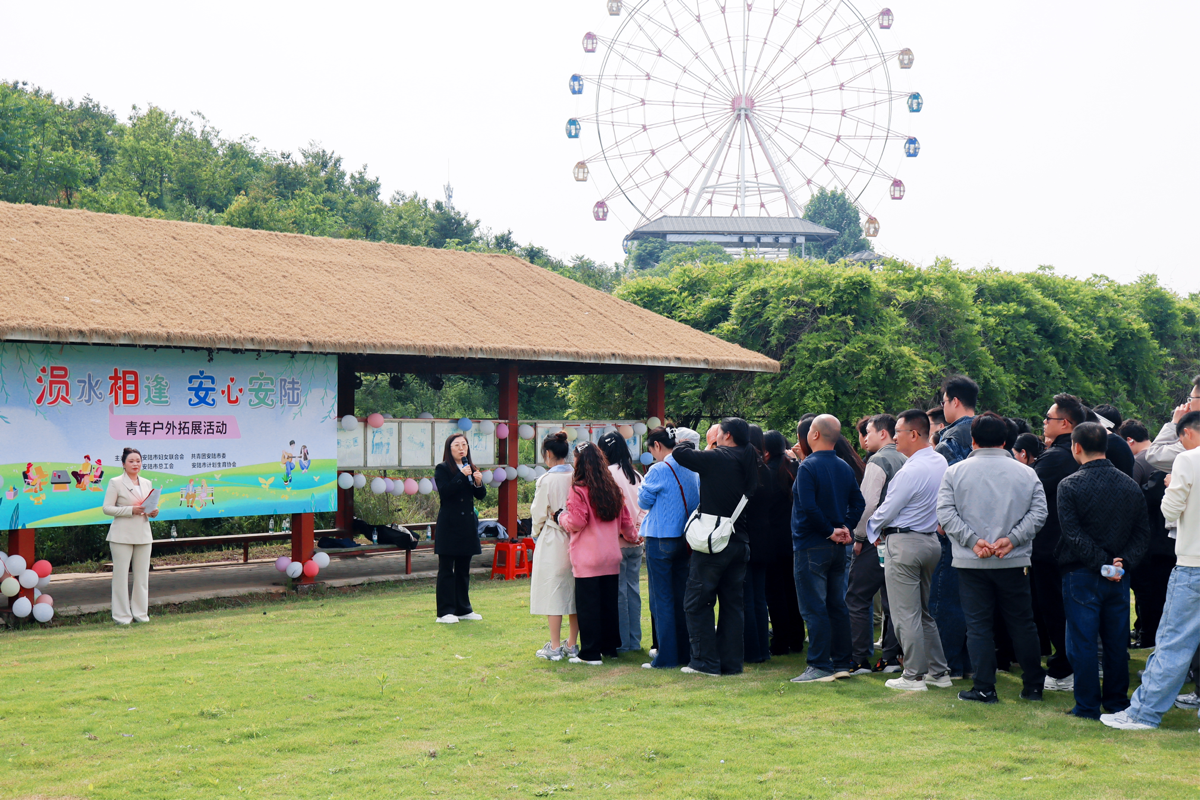 2026-04-27 14:24:04.999000