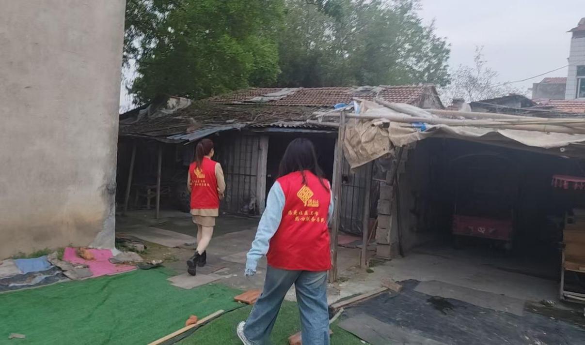 ab63e4d9a79fde2ab856db408219a580